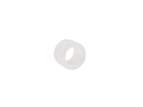 Weishaupt bushing, 21115302077