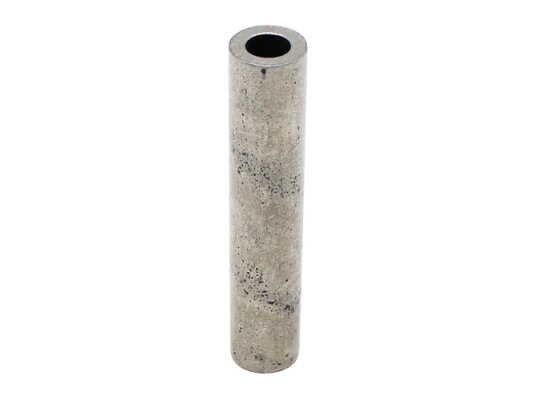 Weishaupt expansion sleeve 21150414067