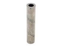 Weishaupt expansion sleeve 21150414067