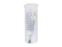 Fluidics WR2-130/50° nozzle