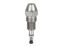 Fluidics WR2-130/50° Nozzle