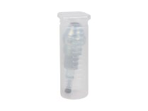 Fluidics nozzle WR2-550/50°