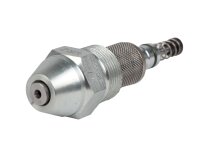 Fluidics nozzle WR2-550/50°