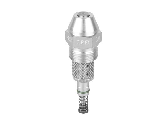 Fluidics WR2-100/60° Nozzle