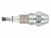 Fluidics WR2-600/60° Nozzle