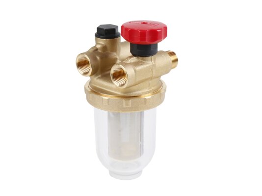 Weishaupt Z 500 filter, art: 493388.