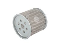 Baltur 6045001G filter element