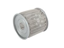 Baltur 6045001G filter element