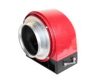 Weishaupt Air Regulator 21131402012