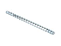 Weishaupt landing pin 421023
