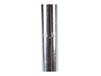Weishaupt retaining pin 421023