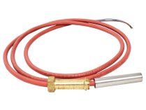 Weishaupt heating element 11256410072