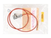 Weishaupt heating element 11257410052