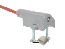 Weishaupt heating element 11257410052
