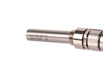 Weishaupt heating cartridge, 11238113042