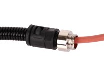 Weishaupt heating cartridge, 11238113042