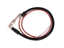 Weishaupt heating cartridge, 11238113042