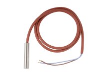 Weishaupt heating element, 794277