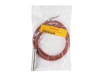 Weishaupt heating element, 794277
