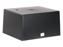 Weishaupt housing cover, 24130001022