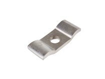 Weishaupt retaining bracket, 11101110127