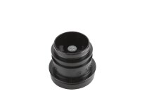 Weishaupt button, 600357