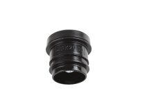 Weishaupt button, 600357