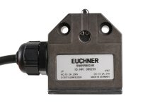 Weishaupt limit switch, 11179404032