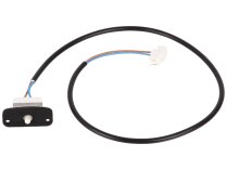 Weishaupt limit switch, 21110401062