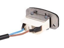 Weishaupt limit switch, 21110401062