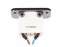 Weishaupt limit switch, 21110401062