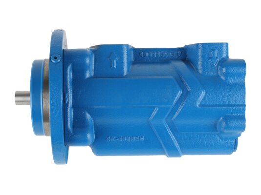Oilon AFI 10R56 G19US-W195 burner pump, art: 34024350