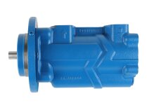 Oilon AFI 10R56 G19US-W195 burner pump, art: 34024350