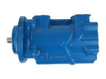 Oilon AFI 40R38 G19US-W195 burner pump, art: 34024352