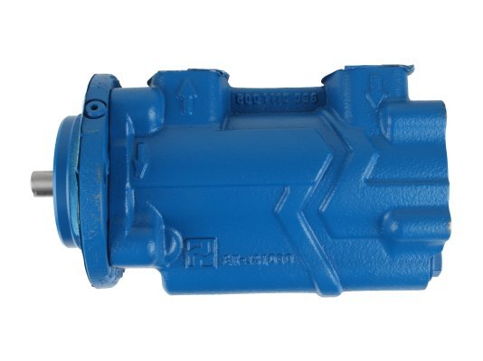 Oilon AFI 10R46 G19US-W198 burner pump, art: 34024366