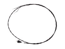 Weishaupt temperature sensor, 11256410042