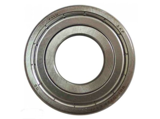 Weishaupt 460004 ball bearing