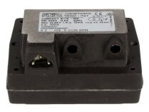 FIDA Compact 8/20 CM CON ignition transformer, art: TE081D