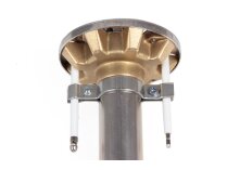 Weishaupt mixing tube, 23221014082