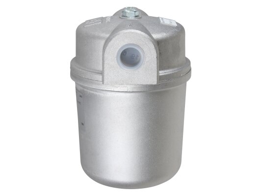 Giuliani Anello 7020701A liquid fuel filter, art: 001.0090.004