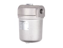 Giuliani Anello 7010701 liquid fuel filter, art: 001.0110.003