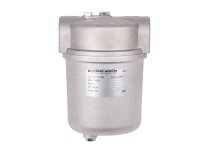 Giuliani Anello 7010701 fuel filter