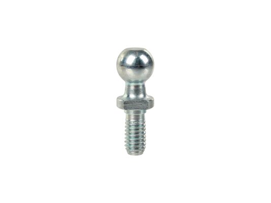 Weishaupt C10/M6 ball joint 499187