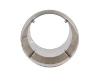 Weishaupt Burner 21820414302