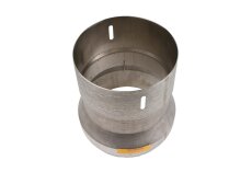Weishaupt Burner 21820414302