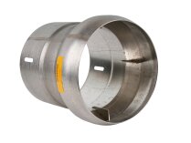 Weishaupt Burner 21820414302