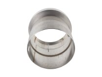 Weishaupt Burner 21820414302
