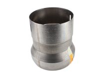 Weishaupt Burner 21820414302
