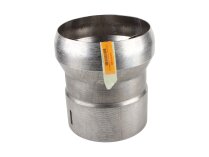 Weishaupt Burner 21820414302