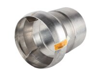 Weishaupt Burner 21820414302